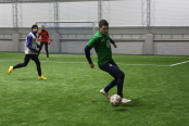 <a href="https://st.getinfootball.com/albums/1079680/63c2c6db6975e_1920.jpg" target="_blank">Завантажити оригінал</a>