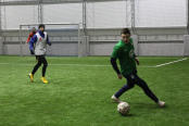 <a href="https://st.getinfootball.com/albums/1079680/63c2c6ddad164_1920.jpg" target="_blank">Завантажити оригінал</a>