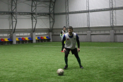 <a href="https://st.getinfootball.com/albums/1079680/63c2c6dfd6411_1920.jpg" target="_blank">Завантажити оригінал</a>