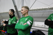 <a href="https://st.getinfootball.com/albums/1079680/63c2c6e306fbe_1920.jpg" target="_blank">Завантажити оригінал</a>