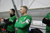 <a href="https://st.getinfootball.com/albums/1079680/63c2c6e4e9891_1920.jpg" target="_blank">Завантажити оригінал</a>