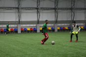 <a href="https://st.getinfootball.com/albums/1079680/63c2c6e71a74e_1920.jpg" target="_blank">Завантажити оригінал</a>