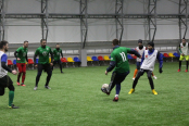 <a href="https://st.getinfootball.com/albums/1079680/63c2c6e94bca1_1920.jpg" target="_blank">Завантажити оригінал</a>