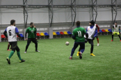 <a href="https://st.getinfootball.com/albums/1079680/63c2c6eb6d463_1920.jpg" target="_blank">Завантажити оригінал</a>
