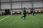 <a href="https://st.getinfootball.com/albums/1079680/63c2c6ed961de_1920.jpg" target="_blank">Завантажити оригінал</a>