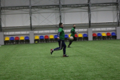 <a href="https://st.getinfootball.com/albums/1079680/63c2c6efad3fb_1920.jpg" target="_blank">Завантажити оригінал</a>