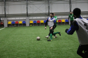 <a href="https://st.getinfootball.com/albums/1079680/63c2c6f1d6691_1920.jpg" target="_blank">Завантажити оригінал</a>
