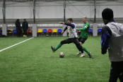 <a href="https://st.getinfootball.com/albums/1079680/63c2c6f4737ac_1920.jpg" target="_blank">Завантажити оригінал</a>