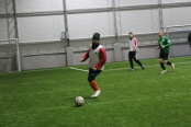 <a href="https://st.getinfootball.com/albums/1079680/63c2c6f6c68b8_1920.jpg" target="_blank">Завантажити оригінал</a>