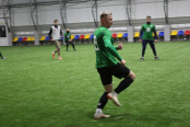 <a href="https://st.getinfootball.com/albums/1079680/63c2c6f8c8e14_1920.jpg" target="_blank">Завантажити оригінал</a>