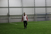 <a href="https://st.getinfootball.com/albums/1079680/63c2c6fb01793_1920.jpg" target="_blank">Завантажити оригінал</a>