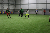 <a href="https://st.getinfootball.com/albums/1079680/63c2c6fd3bbc0_1920.jpg" target="_blank">Завантажити оригінал</a>