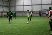 <a href="https://st.getinfootball.com/albums/1079680/63c2c6ff96c44_1920.jpg" target="_blank">Завантажити оригінал</a>