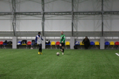 <a href="https://st.getinfootball.com/albums/1079680/63c2c701beae9_1920.jpg" target="_blank">Завантажити оригінал</a>