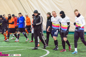 <a href="https://st.getinfootball.com/albums/1079704/63c5ac7a87ff7_1920.jpg" target="_blank">Завантажити оригінал</a>