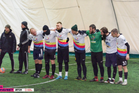 <a href="https://st.getinfootball.com/albums/1079704/63c5ac7de8fc7_1920.jpg" target="_blank">Завантажити оригінал</a>