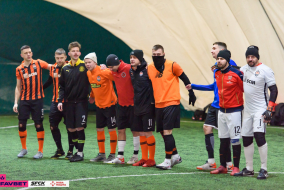 <a href="https://st.getinfootball.com/albums/1079704/63c5ac80a0ad2_1920.jpg" target="_blank">Завантажити оригінал</a>