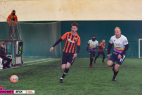 <a href="https://st.getinfootball.com/albums/1079704/63c5ac83a4e8e_1920.jpg" target="_blank">Завантажити оригінал</a>