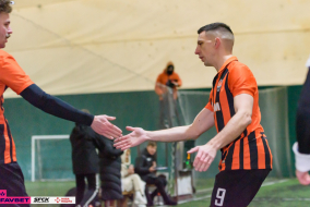 <a href="https://st.getinfootball.com/albums/1079704/63c5ac86d9364_1920.jpg" target="_blank">Завантажити оригінал</a>