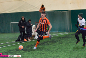 <a href="https://st.getinfootball.com/albums/1079704/63c5ac8b22496_1920.jpg" target="_blank">Завантажити оригінал</a>