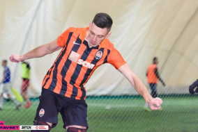 <a href="https://st.getinfootball.com/albums/1079704/63c5ac8ec9e69_1920.jpg" target="_blank">Завантажити оригінал</a>