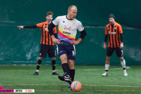 <a href="https://st.getinfootball.com/albums/1079704/63c5ac92c5a63_1920.jpg" target="_blank">Завантажити оригінал</a>