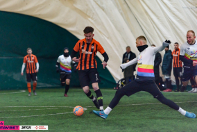 <a href="https://st.getinfootball.com/albums/1079704/63c5ac96d3ff3_1920.jpg" target="_blank">Завантажити оригінал</a>