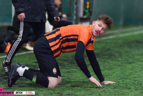 <a href="https://st.getinfootball.com/albums/1079704/63c5ac9adcdd9_1920.jpg" target="_blank">Завантажити оригінал</a>