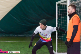 <a href="https://st.getinfootball.com/albums/1079704/63c5ac9fcddec_1920.jpg" target="_blank">Завантажити оригінал</a>