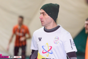 <a href="https://st.getinfootball.com/albums/1079704/63c5aca4b128a_1920.jpg" target="_blank">Завантажити оригінал</a>