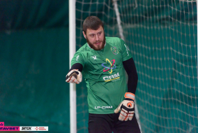 <a href="https://st.getinfootball.com/albums/1079704/63c5aca8a9382_1920.jpg" target="_blank">Завантажити оригінал</a>