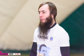 <a href="https://st.getinfootball.com/albums/1079704/63c5acac72bfd_1920.jpg" target="_blank">Завантажити оригінал</a>