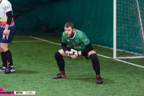 <a href="https://st.getinfootball.com/albums/1079704/63c5acafe1abc_1920.jpg" target="_blank">Завантажити оригінал</a>