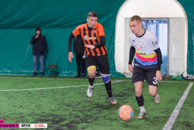 <a href="https://st.getinfootball.com/albums/1079704/63c5acb2f29d0_1920.jpg" target="_blank">Завантажити оригінал</a>