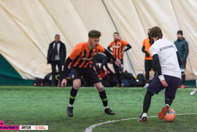 <a href="https://st.getinfootball.com/albums/1079704/63c5acb7ca560_1920.jpg" target="_blank">Завантажити оригінал</a>