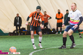 <a href="https://st.getinfootball.com/albums/1079704/63c5acbd05249_1920.jpg" target="_blank">Завантажити оригінал</a>