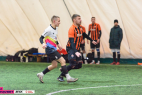 <a href="https://st.getinfootball.com/albums/1079704/63c5acc1f3626_1920.jpg" target="_blank">Завантажити оригінал</a>