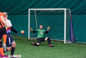 <a href="https://st.getinfootball.com/albums/1079704/63c5acc8e1c08_1920.jpg" target="_blank">Завантажити оригінал</a>