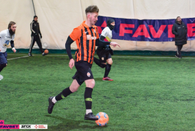 <a href="https://st.getinfootball.com/albums/1079704/63c5accde1e9f_1920.jpg" target="_blank">Завантажити оригінал</a>