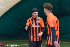 <a href="https://st.getinfootball.com/albums/1079704/63c5acd293e04_1920.jpg" target="_blank">Завантажити оригінал</a>