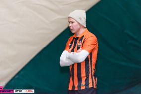 <a href="https://st.getinfootball.com/albums/1079704/63c5acd58012e_1920.jpg" target="_blank">Завантажити оригінал</a>