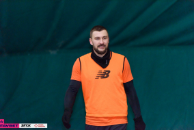 <a href="https://st.getinfootball.com/albums/1079704/63c5acdaca961_1920.jpg" target="_blank">Завантажити оригінал</a>