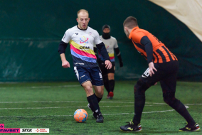 <a href="https://st.getinfootball.com/albums/1079704/63c5acdeb4c23_1920.jpg" target="_blank">Завантажити оригінал</a>