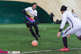<a href="https://st.getinfootball.com/albums/1079704/63c5ace329ce6_1920.jpg" target="_blank">Завантажити оригінал</a>
