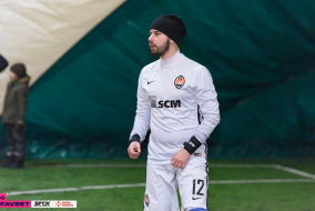 <a href="https://st.getinfootball.com/albums/1079704/63c5ace6f2a71_1920.jpg" target="_blank">Завантажити оригінал</a>