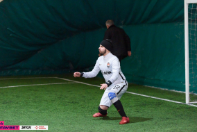<a href="https://st.getinfootball.com/albums/1079704/63c5acefef49d_1920.jpg" target="_blank">Завантажити оригінал</a>