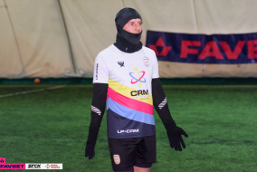 <a href="https://st.getinfootball.com/albums/1079704/63c5acf4c79fc_1920.jpg" target="_blank">Завантажити оригінал</a>