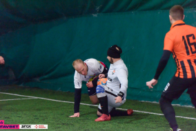 <a href="https://st.getinfootball.com/albums/1079704/63c5acf8ca83a_1920.jpg" target="_blank">Завантажити оригінал</a>