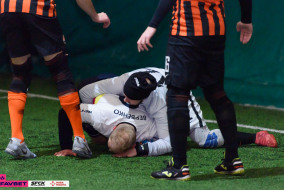 <a href="https://st.getinfootball.com/albums/1079704/63c5acfcc881c_1920.jpg" target="_blank">Завантажити оригінал</a>