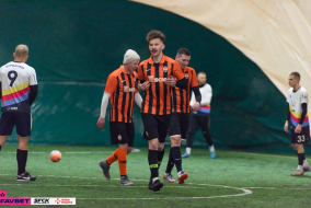 <a href="https://st.getinfootball.com/albums/1079704/63c5ad01cc37d_1920.jpg" target="_blank">Завантажити оригінал</a>